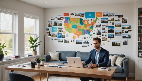 Où publier son annonce de maison à vendre ?