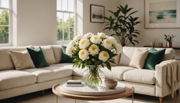 Pourquoi le home staging accélère la vente ?
