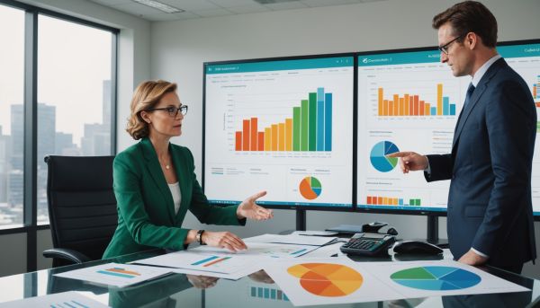 Quel dispositif fiscal choisir pour son investissement ?