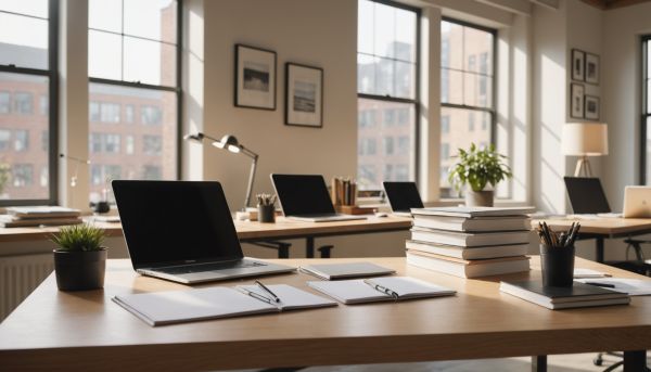 Quelles sont les démarches administratives indispensables ?