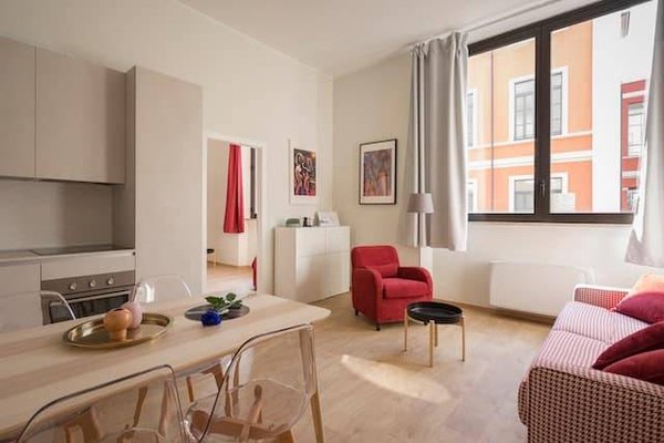 Quelles sont les meilleures agences pour faire un investissement locatif d'une base de vie modulaire ?