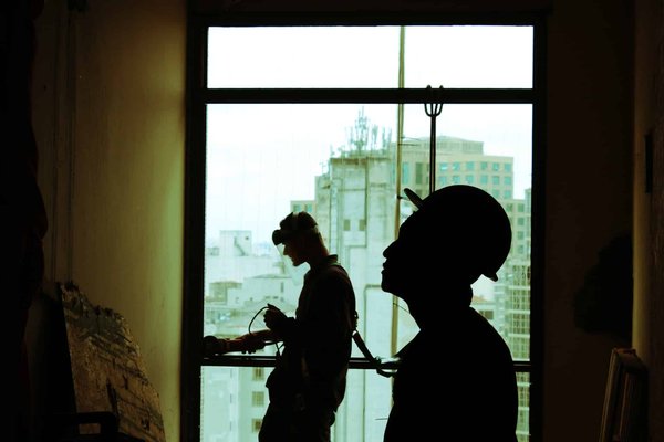Quels sont les critères pour choisir une entreprise de maçonnerie pour rénover un appartement à louer ?