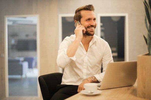 Quels sont les avis des clients sur l'agence immobilière BARNES Thonon ?
