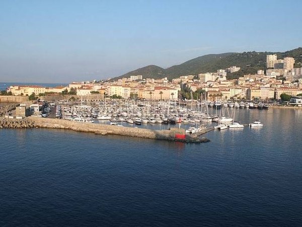 Quelles sont les démarches pour acheter un appartement à Ajaccio ?