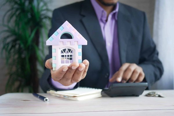 Comment bien choisir son promoteur immobilier ?