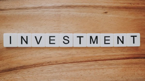 Les 7 Éléments Essentiels pour Investir dans l'Immobilier Neuf en France