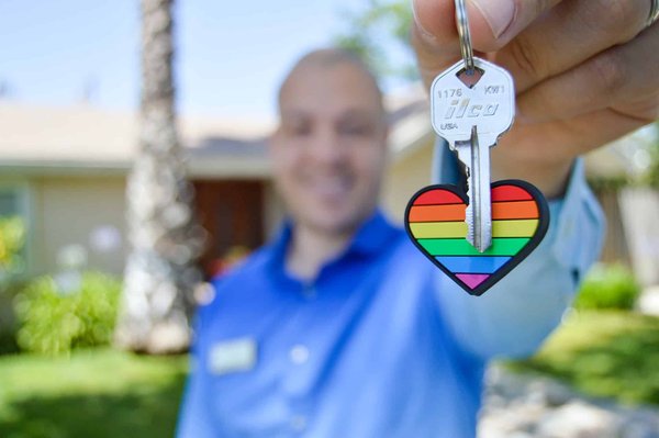 Comment choisir une agence immobilière de confiance ?