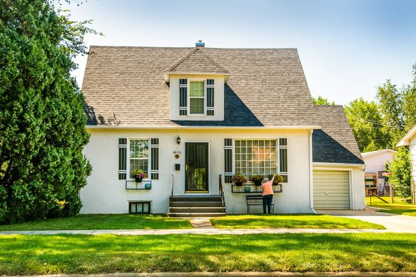 Les Services Clés Offerts par les Agences Immobilières : Un Guide Complet