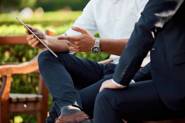 Comment négocier le prix d'un bien immobilier avec une agence ?