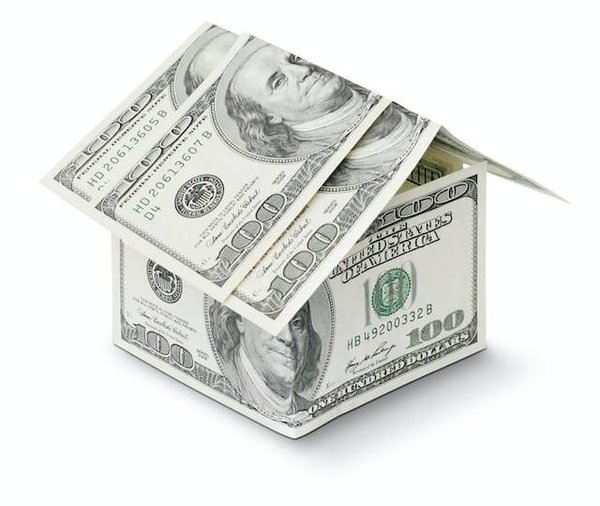 Comment évaluer le prix d'un bien immobilier ?