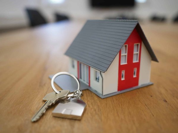 Comprendre les Subtilités de la Fixation des Prix : L'Économie Comportementale dans le Marché Immobilier