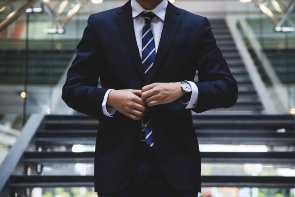 Comment faire estimer son bien par un professionnel ?