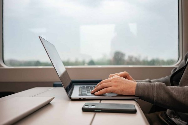 Les Meilleurs Outils en Ligne pour Estimer un Bien Immobilier