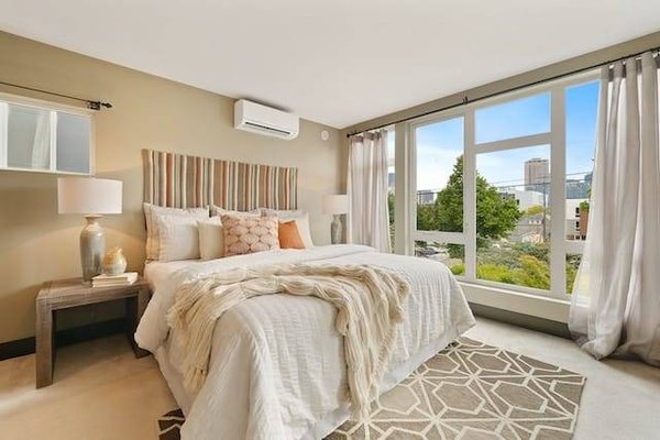 Comprendre le Home Staging : Étape par Étape