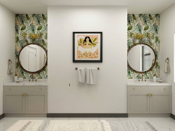 Les 10 étapes clés pour réussir son home staging