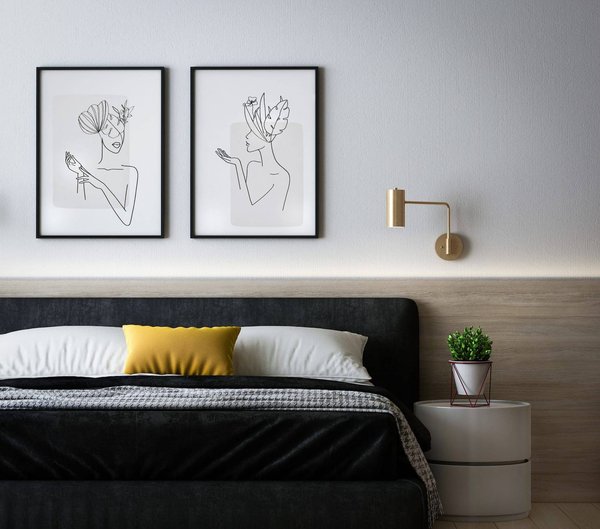 Les 8 avantages indéniables du home-staging pour la vente de votre bien immobilier
