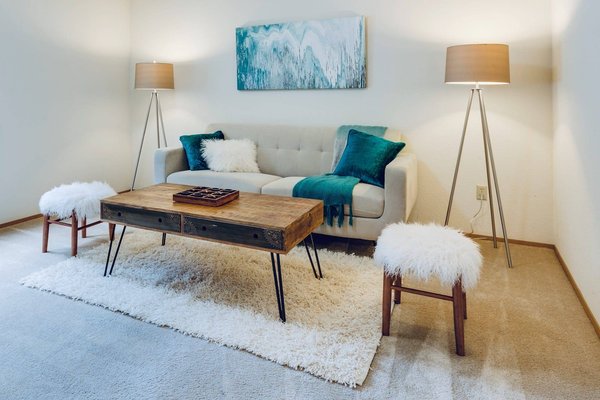 Le coût réel du home staging : est-ce un investissement qui en vaut la peine ?