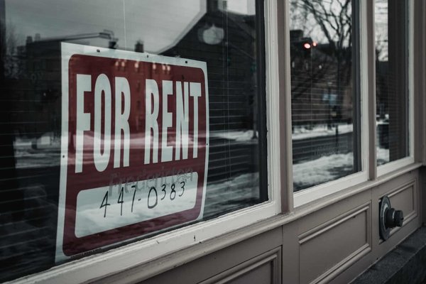 Investir dans l'immobilier locatif : Votre guide complet pour commencer