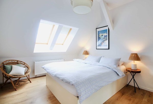 Les 10 Avantages de l'Investissement Locatif