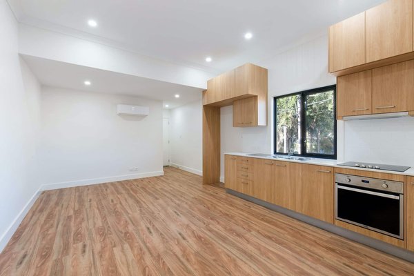 Les critères essentiels pour choisir un bien immobilier en location