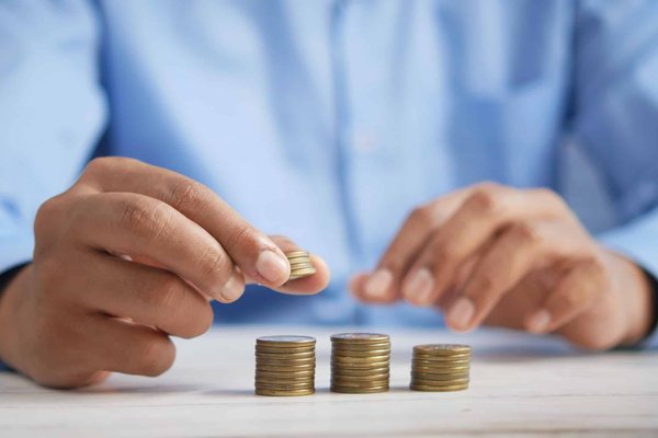 Le Guide Complet des Aides Financières pour l'Investissement Locatif