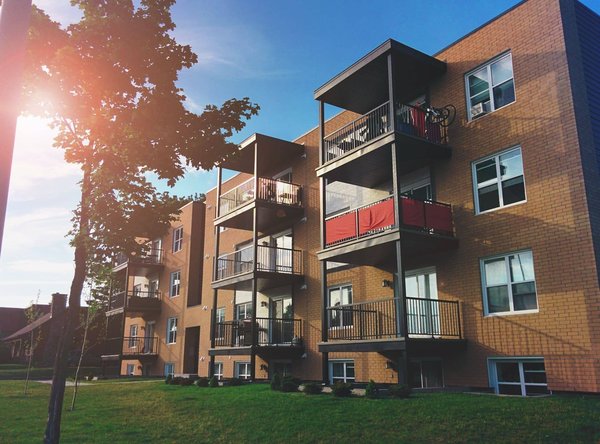 Guide complet : Comment trouver un appartement à louer