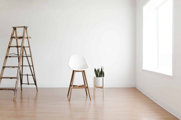 Les 10 Clés pour Choisir le Bon Appartement à Louer
