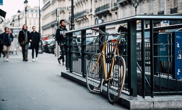 Découvrez les Quartiers les Plus Recherchés de Paris