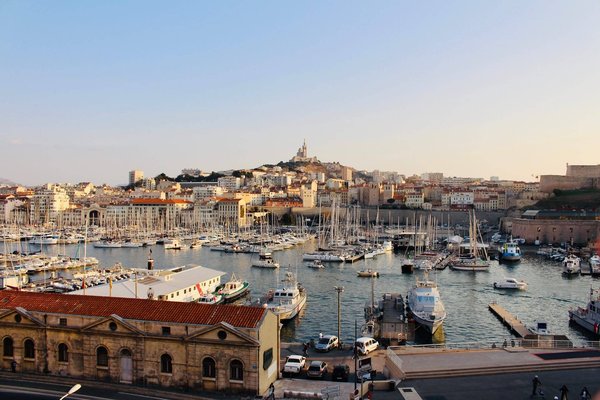 Les Quartiers les Plus Chers de France : Où se Localise la Haute Société ?