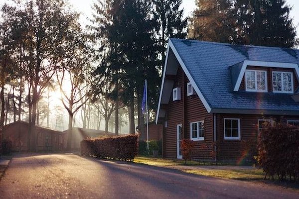 Les stratégies infaillibles pour vendre votre maison rapidement