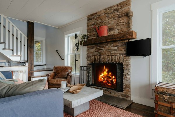 Les 10 Conseils Essentiels Pour Réussir la Vente de Votre Maison