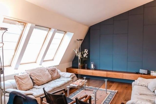 Découvrez les joyaux d'Aix-en-Provence avec notre agence immobilière de prestige