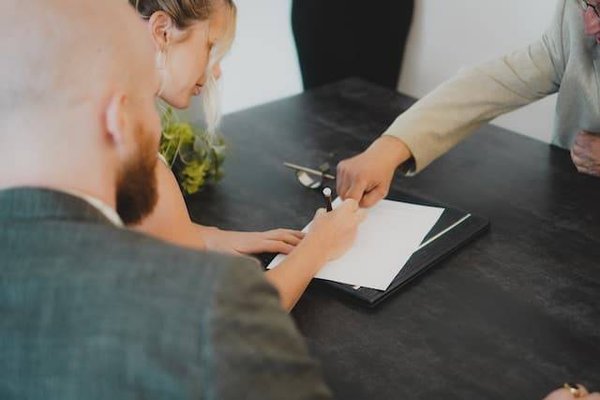 Votre guide ultime pour trouver la propriété de luxe parfaite avec une agence immobilière de luxe à Toulouse