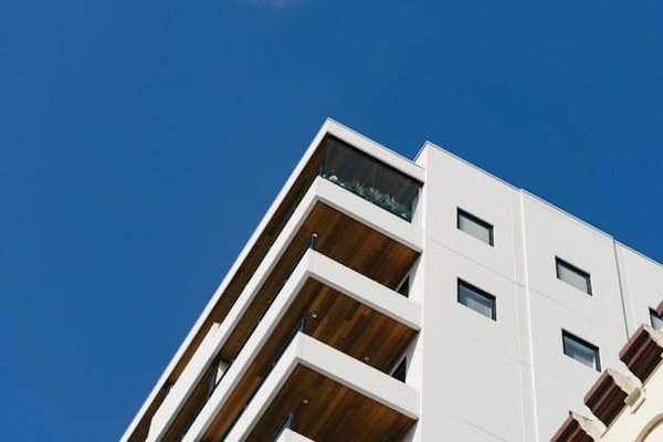 Appartements à louer à Nice : guide ultime 2023