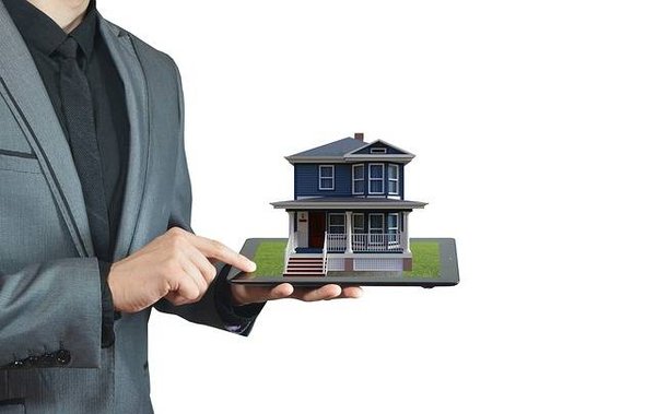 Prix immobilier entreprise et les enjeux en 2023