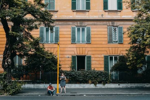 Location idéale à Barcelone: conseils d'agence expert