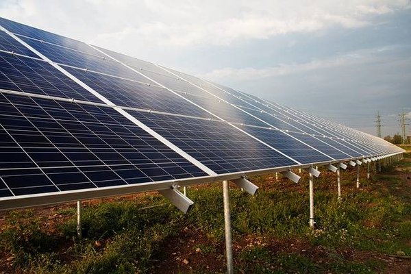Boostez vos revenus avec la prime d'investissement photovoltaïque